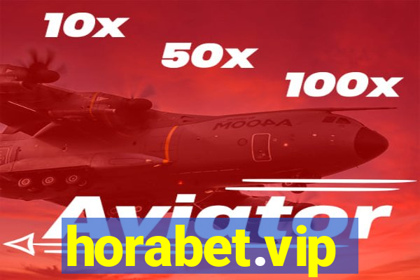 horabet.vip