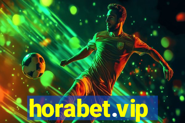 horabet.vip