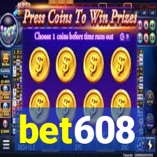 bet608