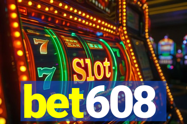 bet608