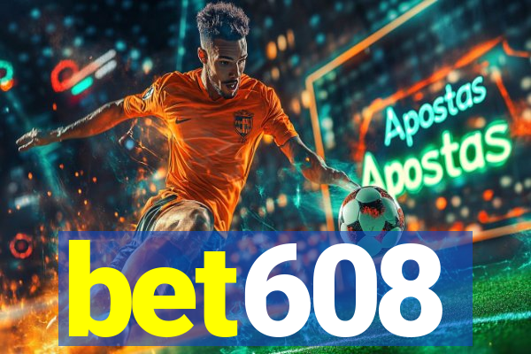 bet608