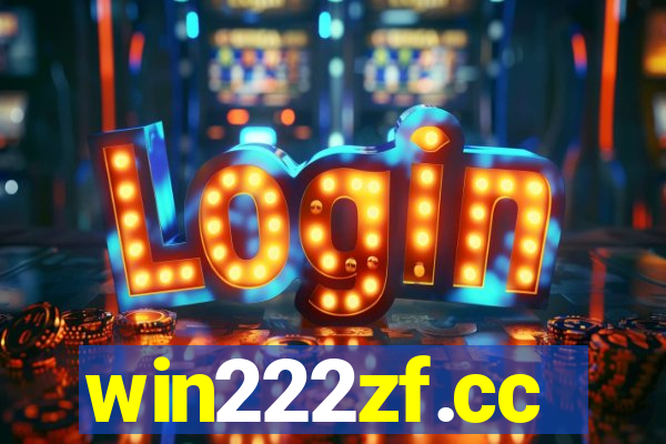 win222zf.cc