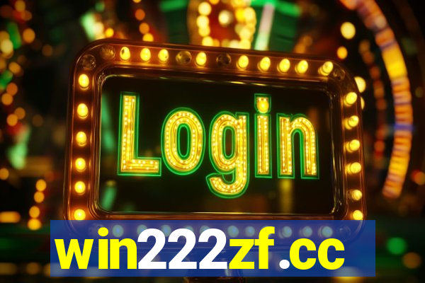 win222zf.cc