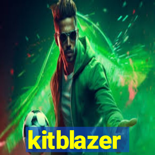 kitblazer