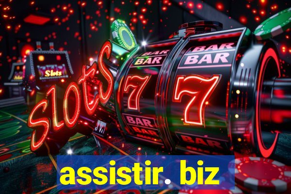 assistir. biz