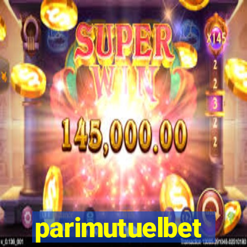 parimutuelbet