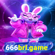 666brl.game