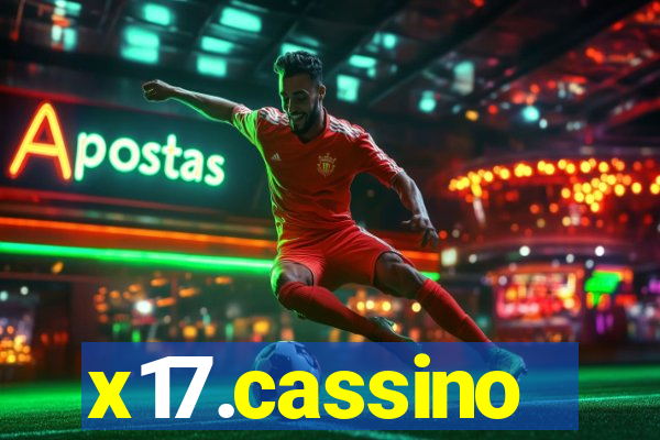 x17.cassino