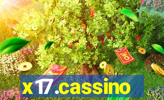 x17.cassino