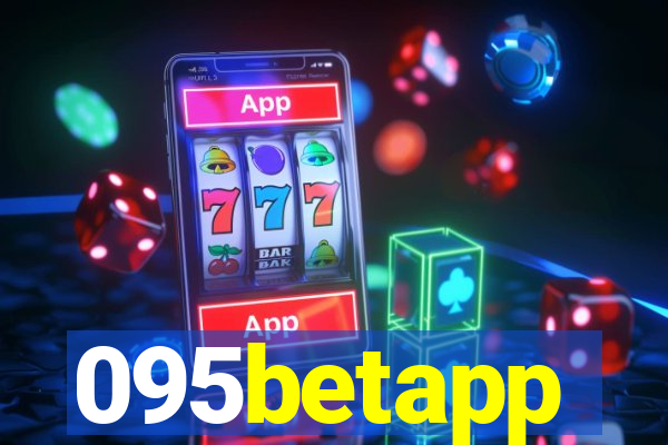 095betapp