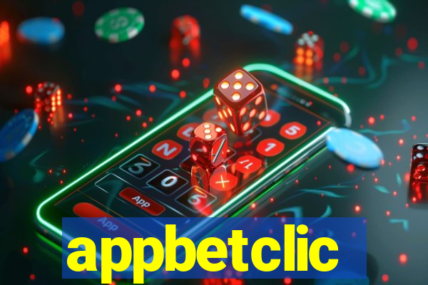 appbetclic