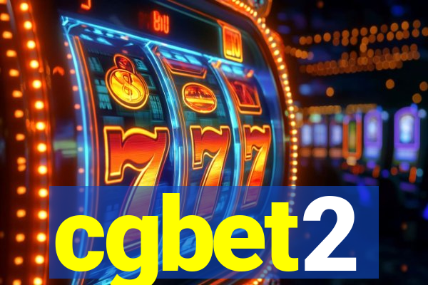 cgbet2