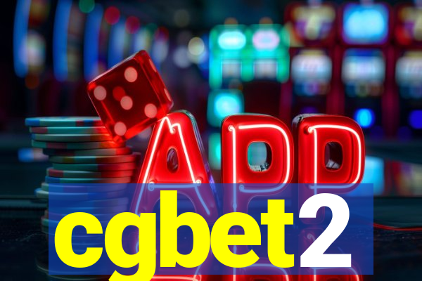 cgbet2