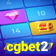 cgbet2