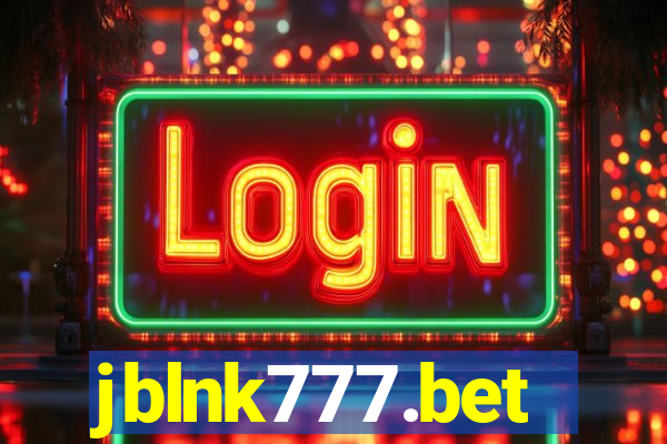 jblnk777.bet