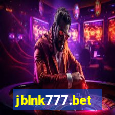 jblnk777.bet