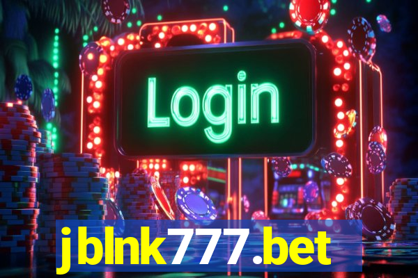 jblnk777.bet