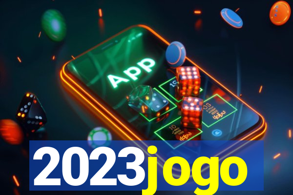 2023jogo