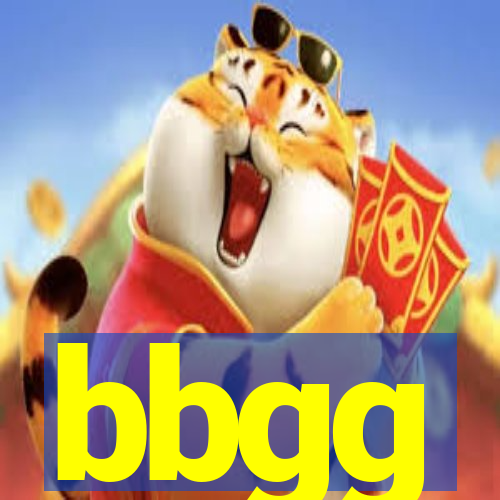 bbgg