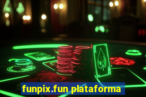 funpix.fun plataforma