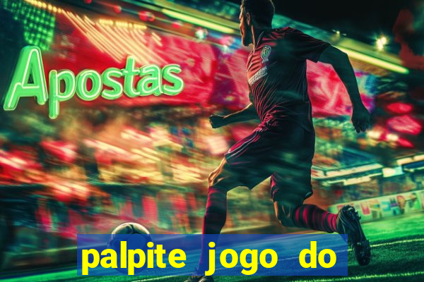 palpite jogo do bicho pb