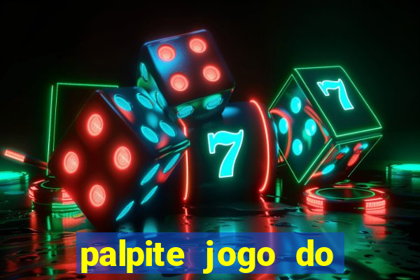 palpite jogo do bicho pb