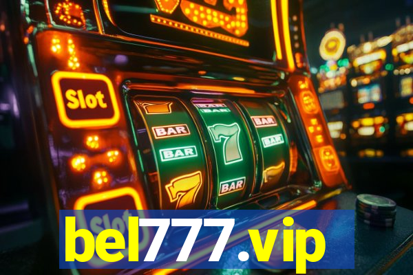 bel777.vip