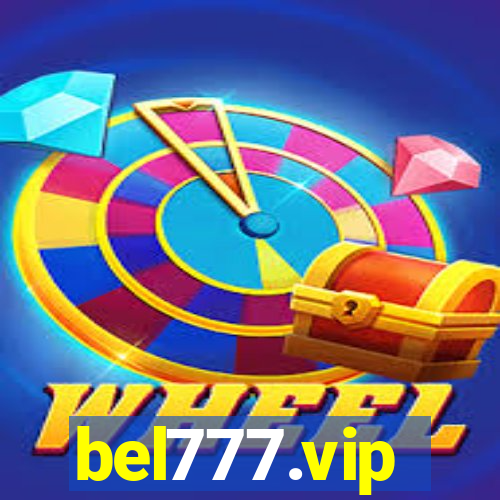 bel777.vip