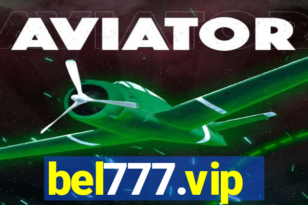 bel777.vip