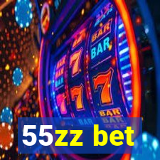 55zz bet