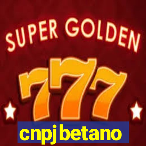 cnpjbetano