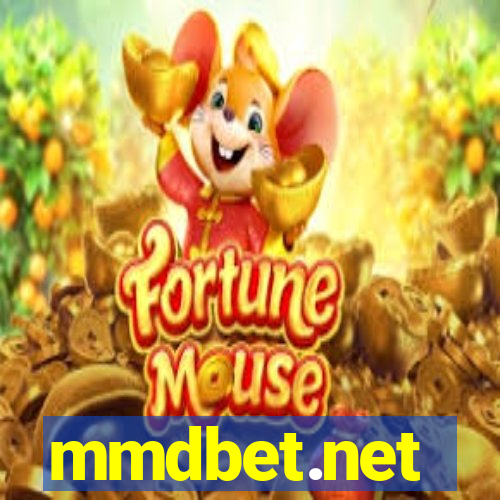 mmdbet.net