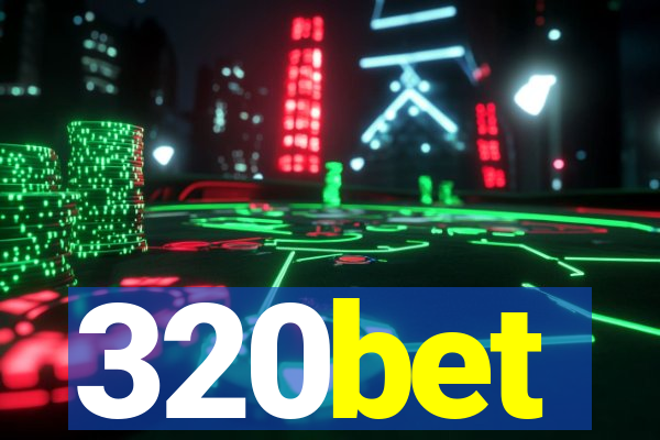 320bet