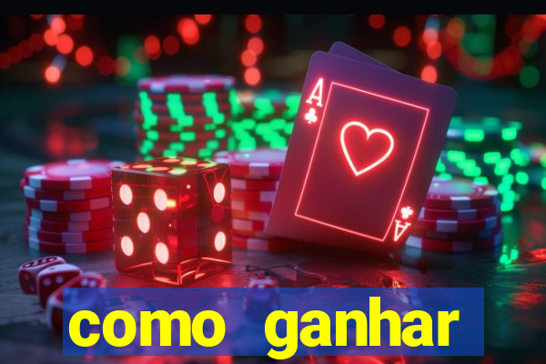 como ganhar dinheiro jogando no bicho