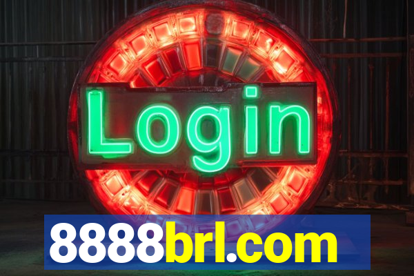 8888brl.com