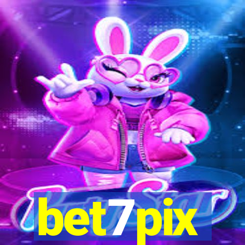 bet7pix