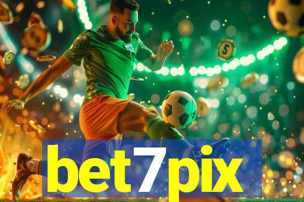 bet7pix