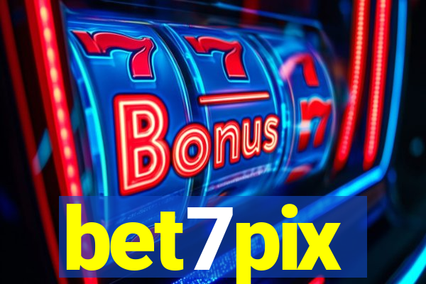 bet7pix