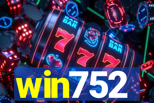 win752