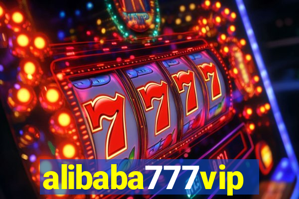 alibaba777vip