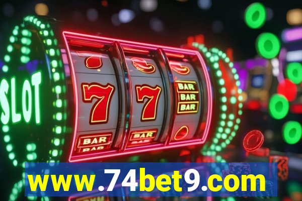 www.74bet9.com