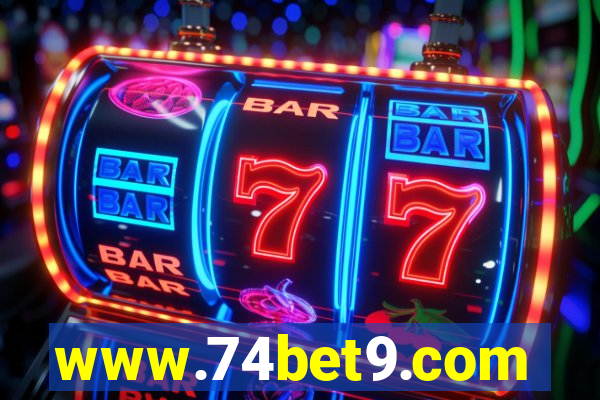 www.74bet9.com