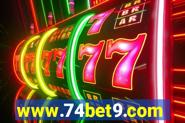 www.74bet9.com