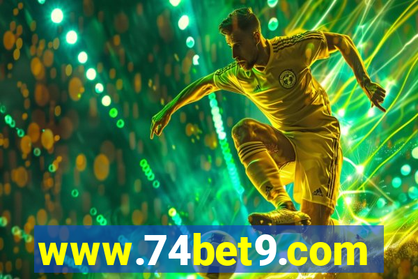 www.74bet9.com