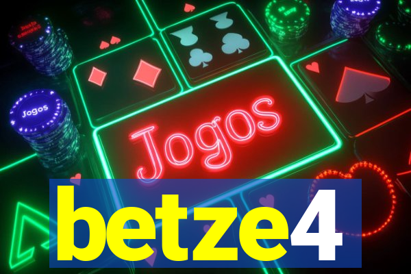 betze4