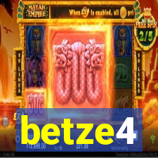 betze4