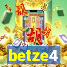 betze4