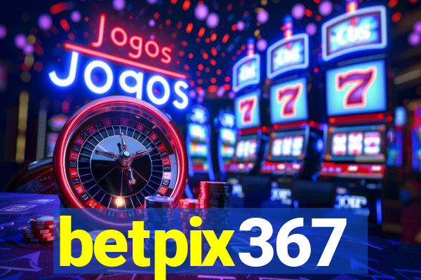 betpix367