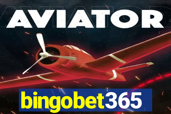 bingobet365