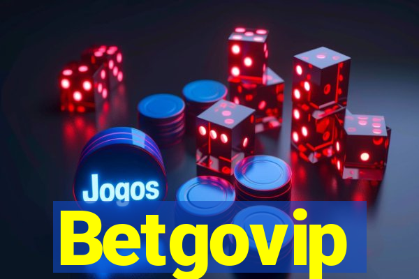 Betgovip